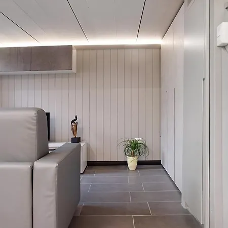 Apartment Efihouse Lago Maggiore *